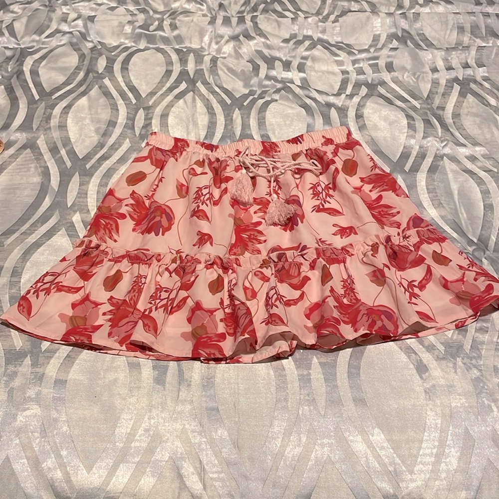 Hazel & Olive Skirt